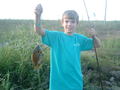 RA Camping 2007-08-24_18-45-44.jpg